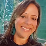 Amanda Barone - @srabarone40 - Instagram