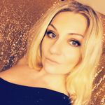 Amanda Barone - @aagro98 - Instagram