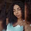 Amanda Barone - @amandabarone04 - TikTok