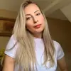 Amanda Barone - @mandabarone - TikTok