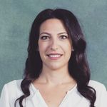 Amanda Barone, B.Sc, R.Ac, R.Kin - @besthealthacu - Instagram