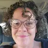 Amanda Barone - @louisestreetstudio - TikTok