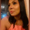 Amanda Barone - @ambarone5 - TikTok