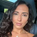 Amanda Barone Ganci - @abaroogle - Instagram