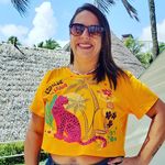 Amanda R. Barone Costa - @amanda__barone___27 - Instagram