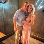 Amanda Ruddick Barone - @arb0614 - Instagram