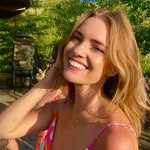 Amanda Vandiver Barone - @amandiver - Instagram