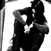 amandabarone10 - @amandabarone10 - TikTok