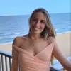 amandabarone17 - @amandabarone17 - TikTok