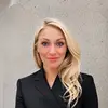 Real estate by Amanda! - @amandabaronenyrealtor - TikTok