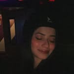 「 ✦ Amanda ✦ 」 - @amanda_barrancos - Instagram