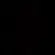 Amanda - @amandabarra86 - TikTok