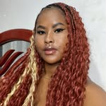 𝐴𝑚𝑎𝑛𝑑𝑎 - @amandabarraa - Instagram
