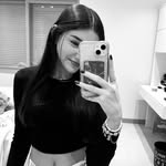 amanda - @amandabarrado - Instagram
