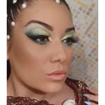 Amanda👠🎀💄 - @amandabarranco_makeup - Instagram