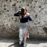 amanda - @amandabarrazaa - Instagram