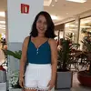 Amanda Barra465 - @amandabarra8 - TikTok