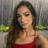 Amanda Barra - @amandabarra_ - TikTok