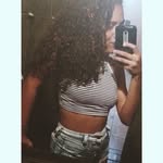 Amanda Barra - @barra.amanda - Instagram