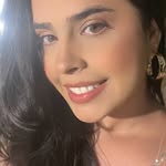 Amanda Barra - @barralayze - Instagram