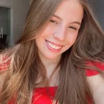 Amanda Barra - @barraamandaa - Instagram
