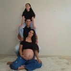 Amanda Barra - Facebook