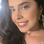 Amanda Barra - Facebook