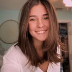 Amanda Barra - Facebook