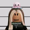 Amanda Barra - @amandabarra7 - TikTok