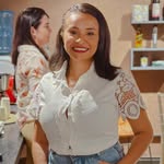 Amanda Barra - @amandabarraoils - Instagram