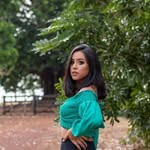 Amanda Barra - @amandabarra - Instagram