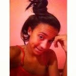 Amanda Barra👑 - @amandynha1501 - Instagram