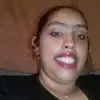 Amanda Barra - @amandabarra5 - TikTok