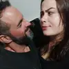 Amanda Barra - @amanda.barra06 - TikTok