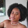 Amanda Barra - @amandabarra4 - TikTok