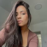 Amanda Barra - @amandabnascimento - Instagram