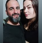 Amanda Barra - Facebook
