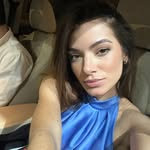Amanda Barra - @amandabarra_ - Instagram