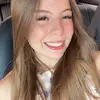 Amanda Barra - @barraamandaa - TikTok