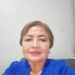 Amanda Barra Cruz - Facebook