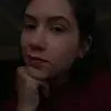 Amanda Barra - @amandanaparede - TikTok