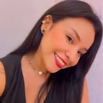 Amanda Barra Limaa - Facebook