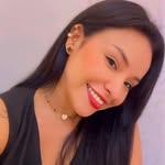 Amanda Barra Limaa - @amandabarralima - Instagram
