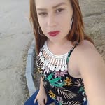 Amanda Barra Nova - @amanda_barranova - Instagram