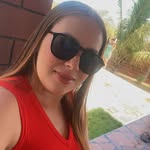 Amanda Barra Nova - @amandabarranova - Instagram