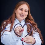 Amanda Barra Nova - Facebook