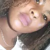 Amanda Barra - @amandabarra1 - TikTok