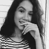 Amanda Barra - @amandabarra - TikTok