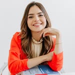 Amanda Barradas | Endocrinologista pediátrica em Teresina - PI - @amandabarradas.endocrinoped - Instagram
