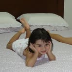 Amanda Barrado - Facebook